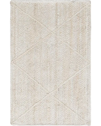 Braided Jute Rug - Rug Mart Top Rated Deals + Fast & Free Shipping