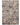 Cannes Lustrous Textured Rug - Tan / Blue / Rectangle / 1’-8