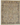 Carrington traditional oushak rug - Gray / Gold / Rectangle
