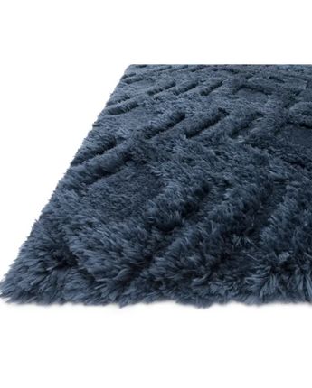 Caspia Rug - Rug Mart Top Rated Deals + Fast & Free Shipping