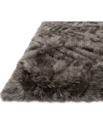 Caspia Rug - Rug Mart Top Rated Deals + Fast & Free Shipping