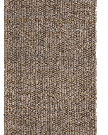 Chunky Jute Rug - Rug Mart Top Rated Deals + Fast & Free Shipping