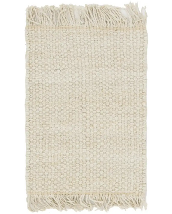 Chunky Jute Rug - Rug Mart Top Rated Deals + Fast & Free Shipping