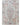 Clementine Washable Area Rug - Light Gray / Rectangle / 2x3 
