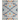 Coastal aruba outdoor bubali rug - Gray / 9’ x 12’ 2 /
