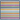 Coastal aruba outdoor paradera rug - Blue / 5’ 3 x 5’ 3 /
