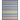 Coastal aruba outdoor paradera rug - Blue / 9’ x 12’ 2 /