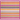 Coastal aruba outdoor paradera rug - Pink / 5’ 3 x 5’ 3 /