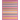 Coastal aruba outdoor paradera rug - Pink / 9’ x 12’ 2 /