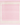 Coastal aruba outdoor tanki rug - Pink / 5’ 3 x 5’ 3 /