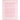Coastal aruba outdoor tanki rug - Pink / 9’ x 12’ 2 /
