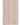 Colton Modern Art Deco Rug - Pink / Rectangle / 2’ x 3’ - 
