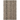 Colton Modern Mid-Century Tribal Rug - Brown / Beige / 
