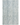 Colton Modern Minimalist Rug - Blue / Rectangle / 2’ x 3’ - 