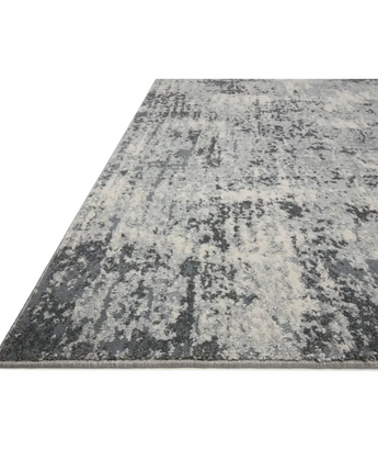 Contemporary austen rug - Area Rugs