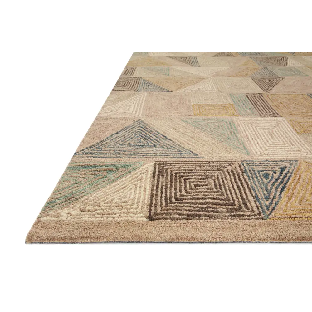 Contemporary berkeley rug - Area Rugs