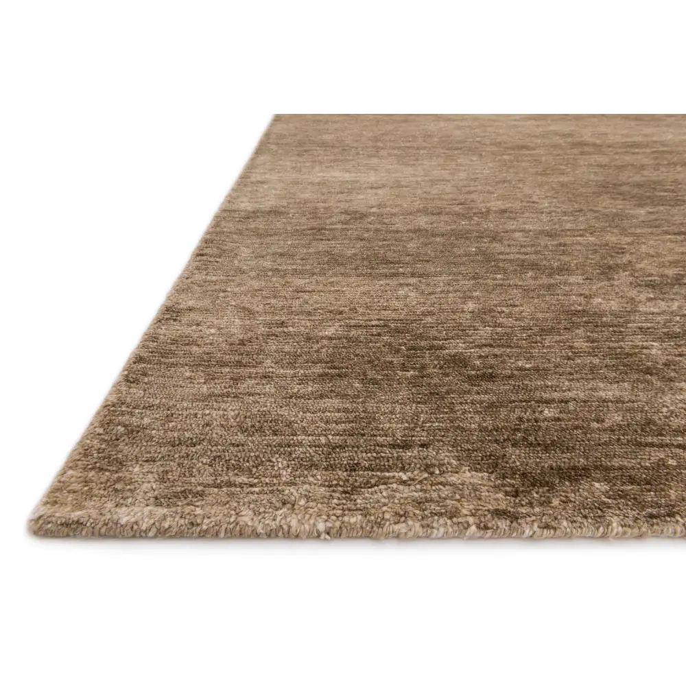 Contemporary byron rug - Area Rugs
