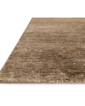 Contemporary byron rug - Area Rugs