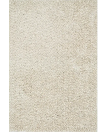 Contemporary callie shag rug - Area Rugs