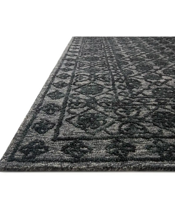 Contemporary cecelia rug - Area Rugs