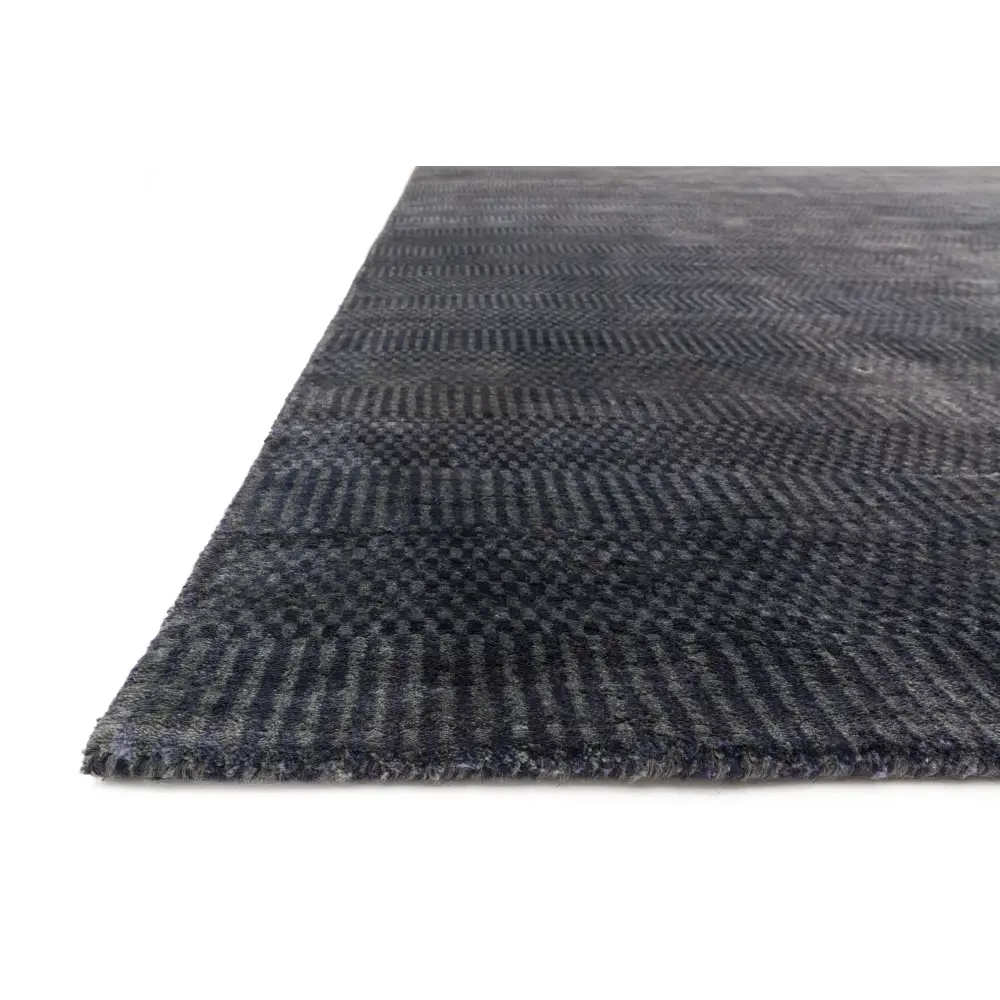 Contemporary elliot rug - Area Rugs