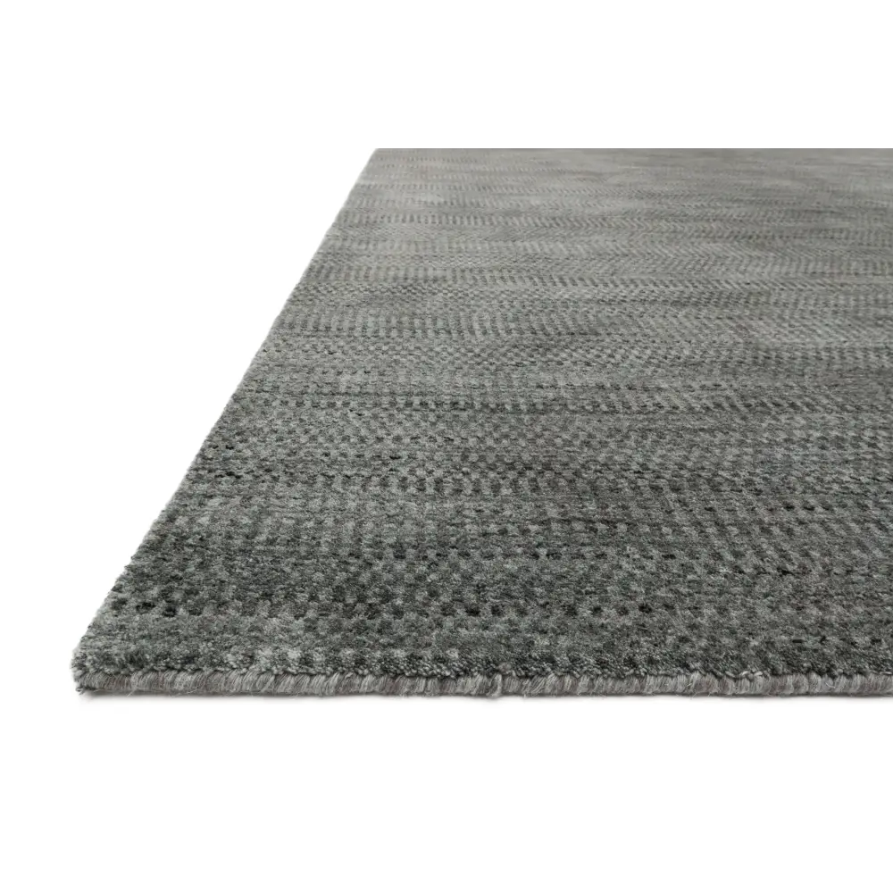 Contemporary elliot rug - Area Rugs