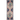 Contemporary fiona rug - Area Rugs