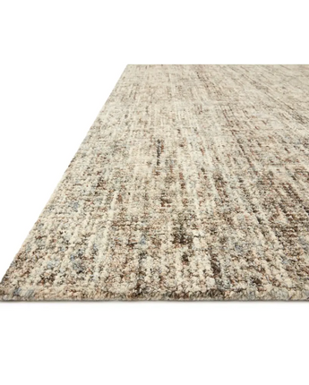 Contemporary harlow rug - Area Rugs