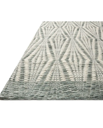 Contemporary kenzie rug - Area Rugs