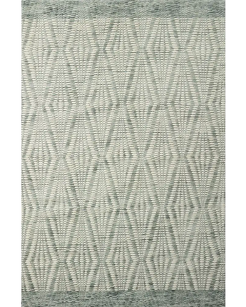 Contemporary kenzie rug - Area Rugs