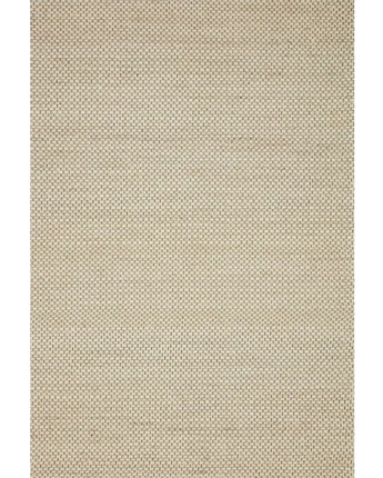 Contemporary lily rug - Area Rugs