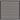 Contemporary outdoor border checkered rug - Gray / 5’ 4 x 6’