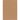 Contemporary outdoor border checkered rug - Light Brown / 7’