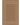Contemporary outdoor border greek key rug - Brown / 7’ 1 x