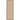 Contemporary outdoor border border rug - Beige / 2’ 2 x 6’ 1
