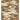 Contemporary outdoor modern shore rug - Brown / 10’ x 12’ 2