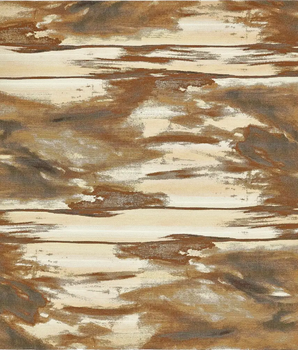Contemporary outdoor modern shore rug - Brown / 10’ x 12’ 2