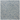 Contemporary outdoor safari leopard rug - Blue / 13’ x 13’ /
