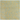 Contemporary outdoor safari leopard rug - Blue Yellow / 10’