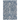 Contemporary outdoor safari tsavo rug - Blue / 10’ x 14’ 1 /