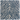 Contemporary outdoor safari tsavo rug - Blue / 10’ x 10’ /