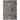 Contemporary outdoor safari tsavo rug - White / 10’ x 14’ 1