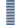 Contemporary outdoor striped distressed stripe rug - Blue /