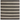 Contemporary outdoor striped distressed stripe rug -