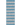Contemporary outdoor striped distressed stripe rug - Light