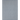 Contemporary outdoor trellis deco trellis rug - Blue / 9’ x