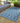 Contemporary outdoor trellis links trellis rug - Rugs