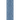 Contemporary outdoor trellis links trellis rug - Blue / 2’ x