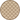 Contemporary outdoor trellis moroccan rug - Beige and Brown
