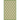 Contemporary outdoor trellis moroccan rug - Beige and Green